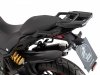 Hepco & Becker stelaż Easyrack Ducati Multistrada 1200 Enduro (2016-2018)